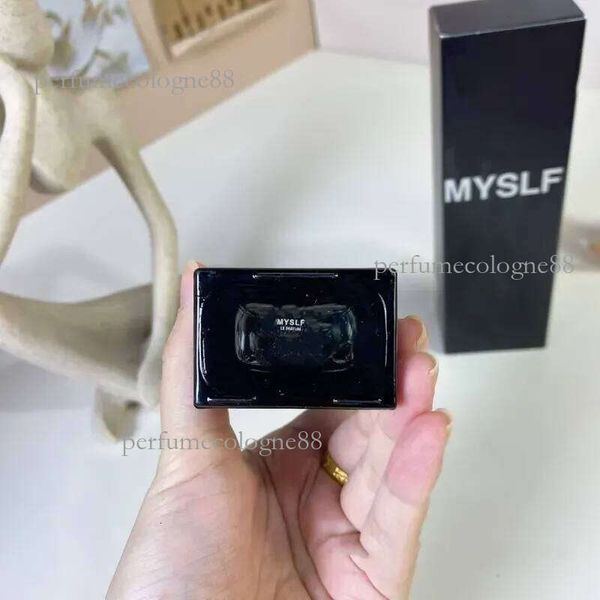 perfume cologne designer The Latest Men perfume fragrance Mf For Women men Eau de parfum Toilette 90ml 100ml 3.3FLOZ incense scent neutral Parfum spray fast delivery
perfume cologne designer The Latest Men perfume fragrance Mf For Women men Eau de parfum Toilette 90ml 100ml 3.3FLOZ incense scent neutral Parfum spray fast delivery