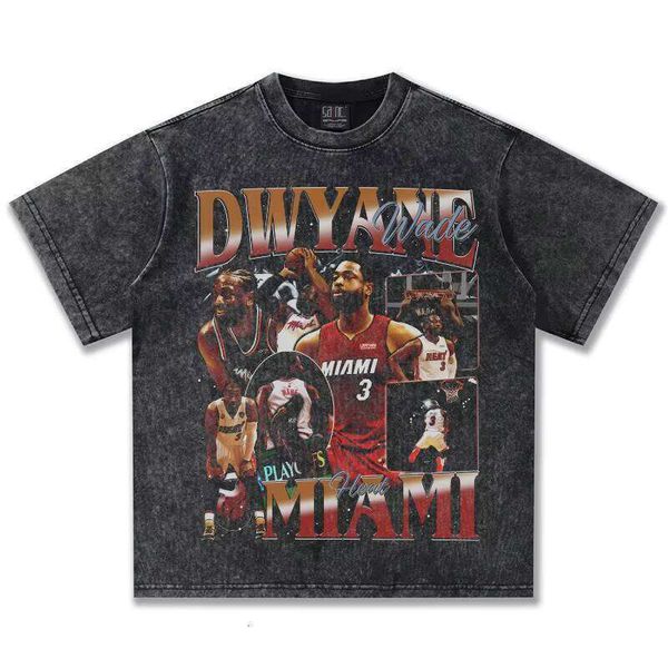 2025 New American Style Short Sleeve T-Shirt Unisex Thick Cotton Direct Print O-Neck 300g, Black short sleeve
2025 New American Style Short Sleeve T-Shirt Unisex Thick Cotton Direct Print O-Neck 300g, Black short sleeve