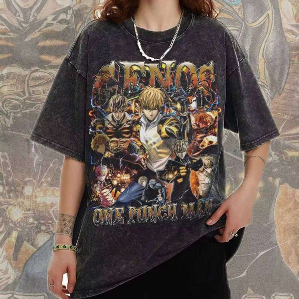 Clothing Manufacturer Washed 300g Short Sleeve Heavyweight Printed Letter 100% Cotton Shirt, Black
Clothing Manufacturer Washed 300g Short Sleeve Heavyweight Printed Letter 100% Cotton Shirt, Black