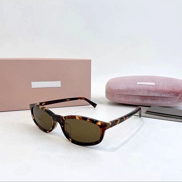 Sunglasses designer sunglasses sunglasses for women Women's Sunglasses Fashion Outdoor Eternal Classic Style Eyewear Multi-style full-frame spectacles nice
Sunglasses designer sunglasses sunglasses for women Women's Sunglasses Fashion Outdoor Eternal Classic Style Eyewear Multi-style full-frame spectacles nice