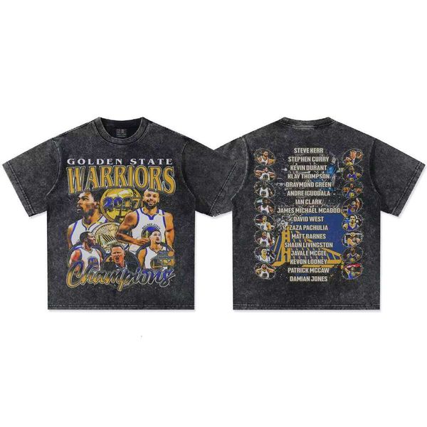 2025 Cross-Cultural Curry Warrior Victory 300g Pure Cotton Crew Neck Jacket Unisex Small Collar Short Sleeve T-Shirt, Apricot
2025 Cross-Cultural Curry Warrior Victory 300g Pure Cotton Crew Neck Jacket Unisex Small Collar Short Sleeve T-Shirt, Apricot