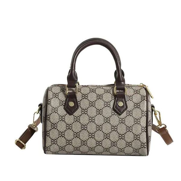 Designer Bag Shoulder Bag Free Shipping Bags Luxury Bag For Womens Fashion Handbag Messenger Fashionable Printed Woman Luxury Crossbody Boston, Color 5
Designer Bag Shoulder Bag Free Shipping Bags Luxury Bag For Womens Fashion Handbag Messenger Fashionable Printed Woman Luxury Crossbody Boston, Color 5