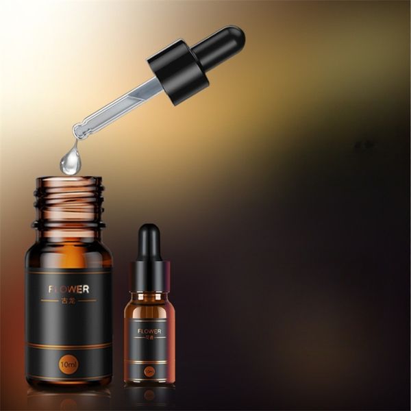 China Style Cologne Flower Ocean Modulation Essential Oil With Water For Smart Car Ultrasonic Aroma Diffuser Start With Car Spray Fragrant Air Freshener Deodorant
China Style Cologne Flower Ocean Modulation Essential Oil With Water For Smart Car Ultrasonic Aroma Diffuser Start With Car Spray Fragrant Air Freshener Deodorant