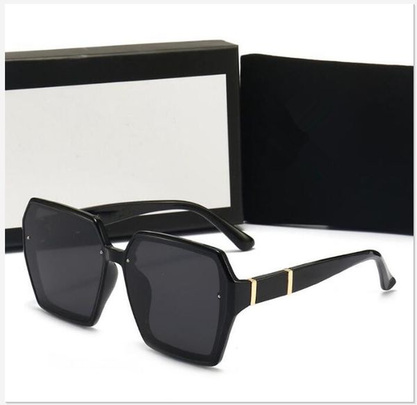 222 Fashion Designe…