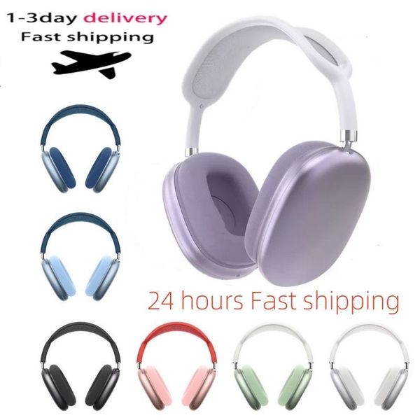USA Stock For Airpods Max 2 Headband Earphones Headphone Accessories Transparent TPU Solid Silicone Waterproof Protective case AirPod Maxs Headset cover case
USA Stock For Airpods Max 2 Headband Earphones Headphone Accessories Transparent TPU Solid Silicone Waterproof Protective case AirPod Maxs Headset cover case