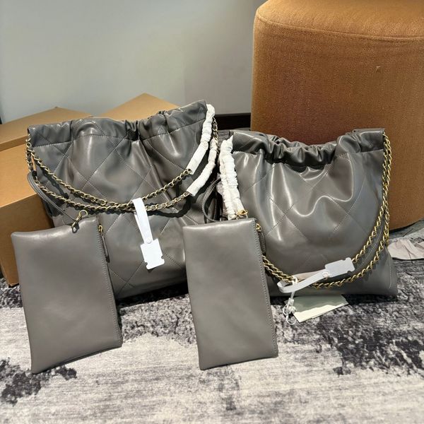 Shoulder Bags Designers Woman Luxury Handbag Tote Bags Synthetic Leather Interior Zipper Poucht Cross Body Bags Handbags For Women Crossbody Bags Designer, Orange
Shoulder Bags Designers Woman Luxury Handbag Tote Bags Synthetic Leather Interior Zipper Poucht Cross Body Bags Handbags For Women Crossbody Bags Designer, Orange