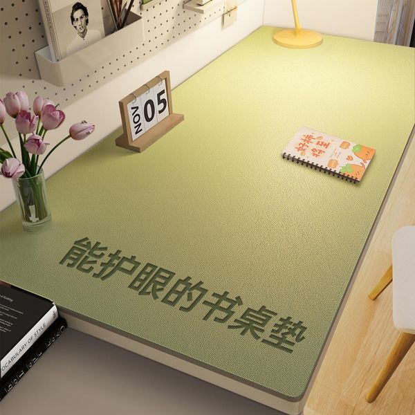 Desk Mat Study Desk…