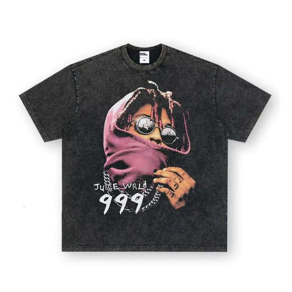 Clothing Manufacturer Oversized Loose Washed 100% Cotton Short Sleeve Heavyweight Casual O-Neck T-Shirt, 287 washed black long-sleeve small
Clothing Manufacturer Oversized Loose Washed 100% Cotton Short Sleeve Heavyweight Casual O-Neck T-Shirt, 287 washed black long-sleeve small