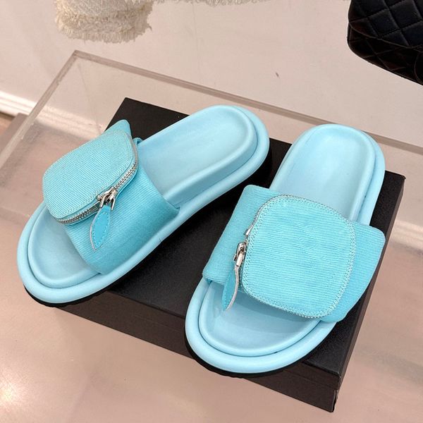 (Order By Pic In Op…