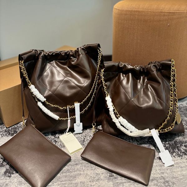 Shoulder Bag Designer Bag Handbag High Quality Tote Bag Synthetic Leather Interior Zipper Poucht Cross Body Bag Leather Handbags For Women Crossbody Designer Bag, Silver green
Shoulder Bag Designer Bag Handbag High Quality Tote Bag Synthetic Leather Interior Zipper Poucht Cross Body Bag Leather Handbags For Women Crossbody Designer Bag, Silver green