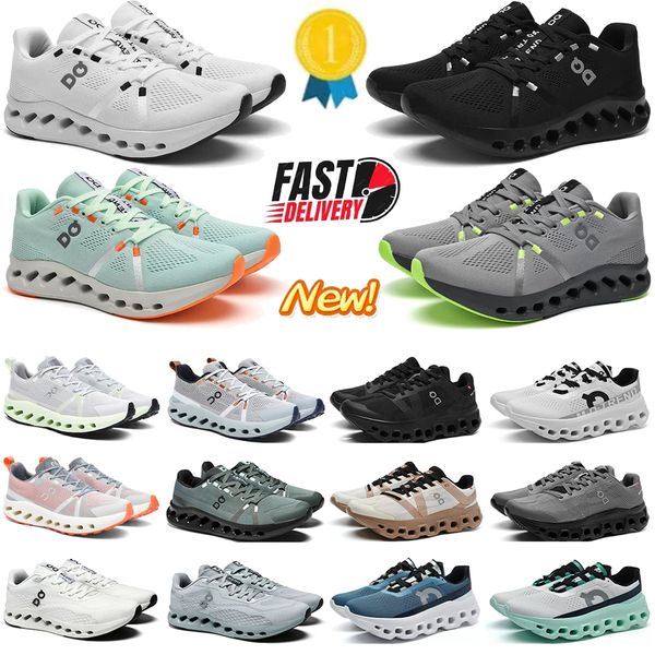 Designer Shoes New Lightweight Casual Shoes Men's Outdoor Sneakers Fashion Comfortable Trend Mesh Shoes Black and White Hot Color Matching Sneakers, #23
Designer Shoes New Lightweight Casual Shoes Men's Outdoor Sneakers Fashion Comfortable Trend Mesh Shoes Black and White Hot Color Matching Sneakers, #23