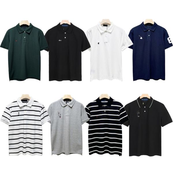 rralpp mens designer t shirt llaurennn graphic tee poloo tshirt ppoloralphh mens designers t shirt llaurennn men shirts for men designer tshirts mens t-shirt t shirts, Color1
rralpp mens designer t shirt llaurennn graphic tee poloo tshirt ppoloralphh mens designers t shirt llaurennn men shirts for men designer tshirts mens t-shirt t shirts, Color1
