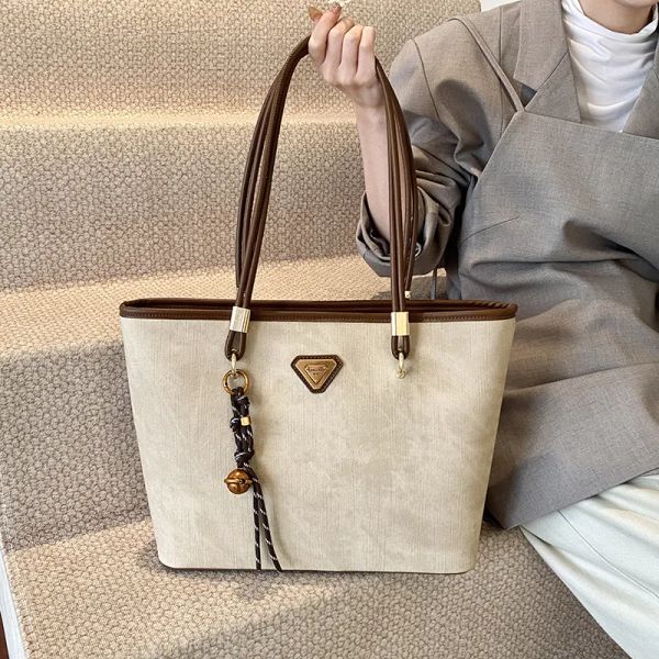 New Free Shipping Designer Shoulder Bags Casual Handbag Fashionable Tote Bag Tie Dye for Women, Colour2
New Free Shipping Designer Shoulder Bags Casual Handbag Fashionable Tote Bag Tie Dye for Women, Colour2