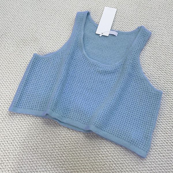 (Order By Pic In Op…