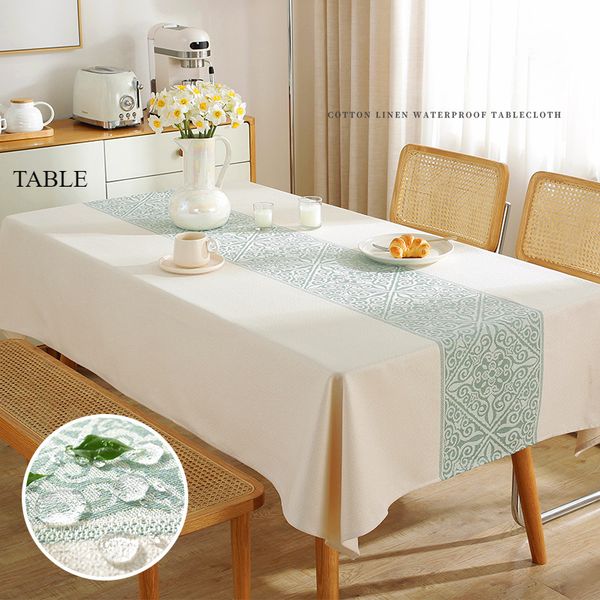 2025 Dining Dinning… - image