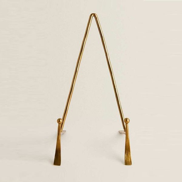 Cross-border iron wall hanging kitchen dish rack organizer storage rack wall hanging tray rack draining rack display rack bracket
Cross-border iron wall hanging kitchen dish rack organizer storage rack wall hanging tray rack draining rack display rack bracket