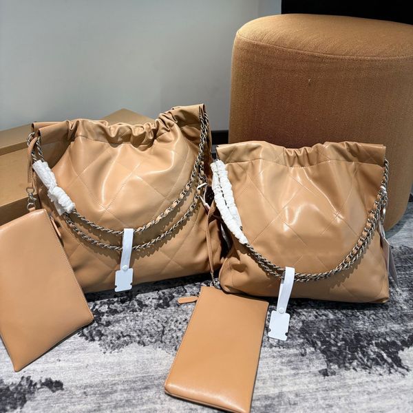 Guangzhou Leather Designer Handbag Small Shoulder Bag Cross Body Bag Synthetic Leather Interior Zipper Poucht Bag Tote Leather Handbags For Women Crossbody Bag, Silver black
Guangzhou Leather Designer Handbag Small Shoulder Bag Cross Body Bag Synthetic Leather Interior Zipper Poucht Bag Tote Leather Handbags For Women Crossbody Bag, Silver black