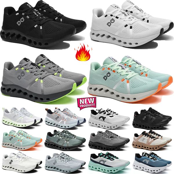 Designer Running Shoes Men Women 2025 White Grey Blue Black Brown Pink Sport Trainer Sneakers, Luxury Platform Outdoor, #5
Designer Running Shoes Men Women 2025 White Grey Blue Black Brown Pink Sport Trainer Sneakers, Luxury Platform Outdoor, #5