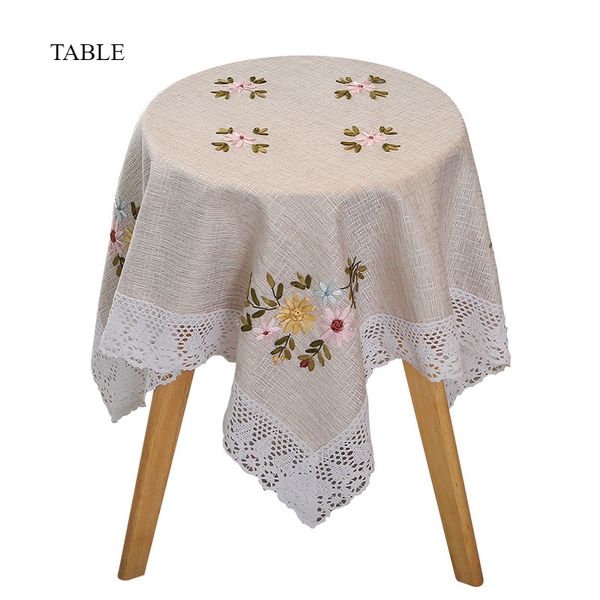 2025 Ribbon Hand-Em… - image