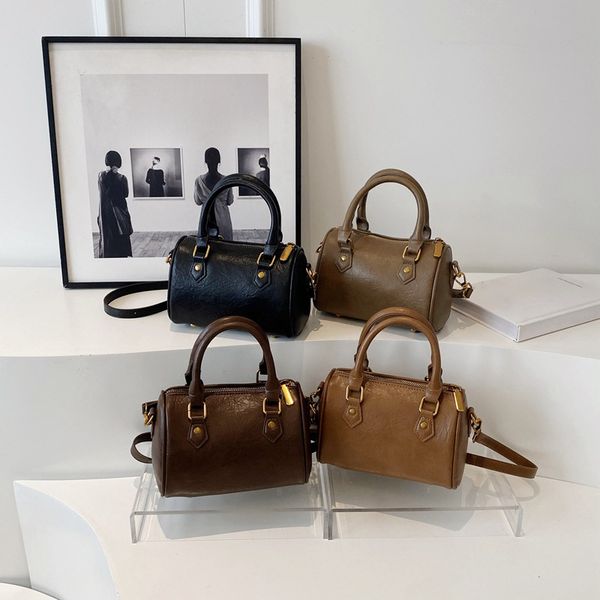 New Fashion Women L… - image