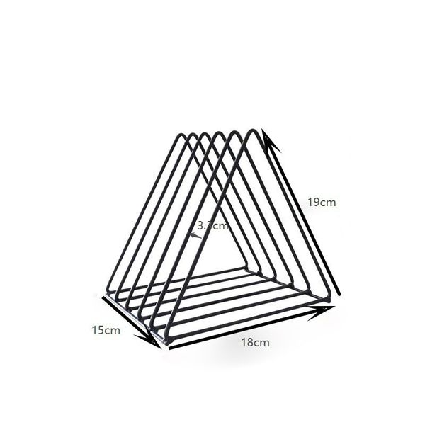 Wrought iron on the table, triangular book stand, file bookshelves, student desks, booksends, desk books, book shelves, book clips, books
Wrought iron on the table, triangular book stand, file bookshelves, student desks, booksends, desk books, book shelves, book clips, books