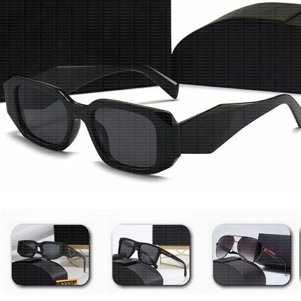 Designer Sunglasses… - image