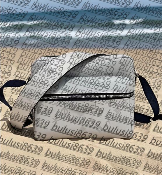 Mens M46255 satchel Embossed Messenger bag Womens Luxury Mini DISTRICT tote handbags clutch bag Mens Designer Leather N42710 flap crossbody shoulder envelope bags, 14*
Mens M46255 satchel Embossed Messenger bag Womens Luxury Mini DISTRICT tote handbags clutch bag Mens Designer Leather N42710 flap crossbody shoulder envelope bags, 14*