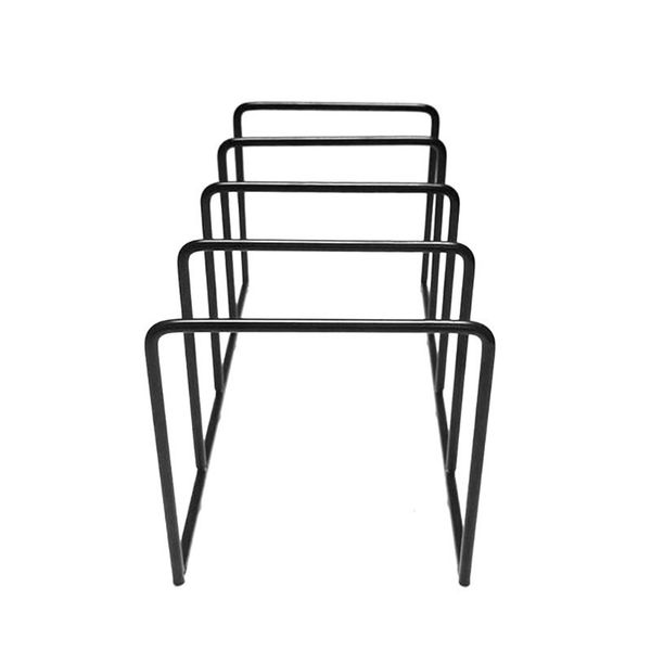 Iron wire 4 grids, extracurricular books, classification, study room, stationery store, desktop books, standing display shelves, black, white, gold, storage 
Iron wire 4 grids, extracurricular books, classification, study room, stationery store, desktop books, standing display shelves, black, white, gold, storage