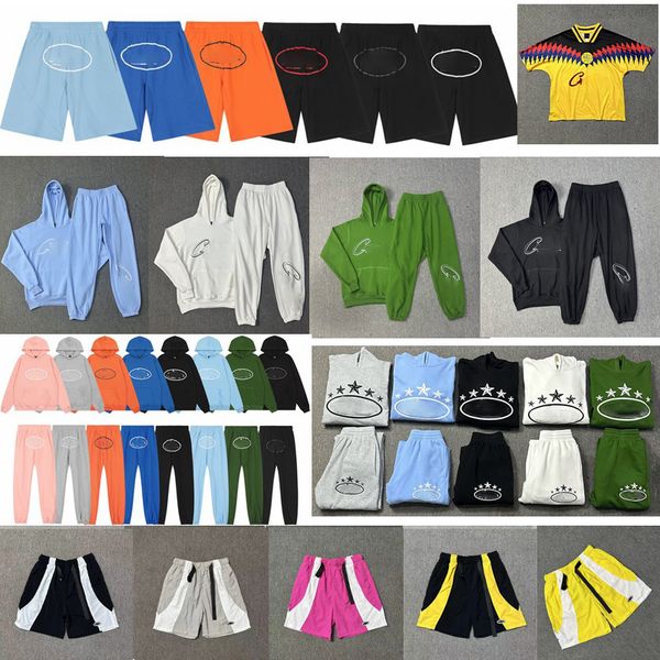 Cargo Designer Shor… - image