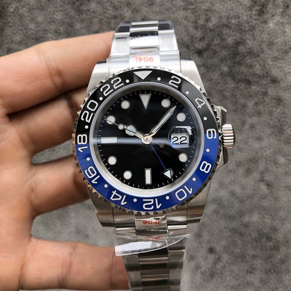 Gmt Designer Mens W…