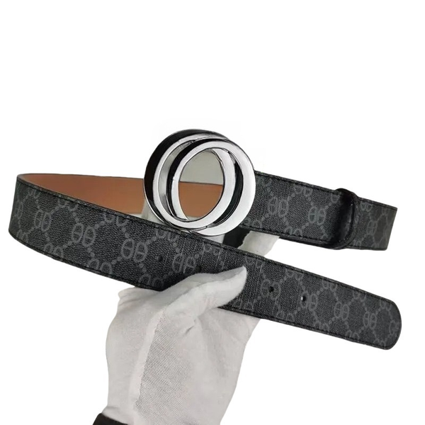 Designer Belt Men B… - image