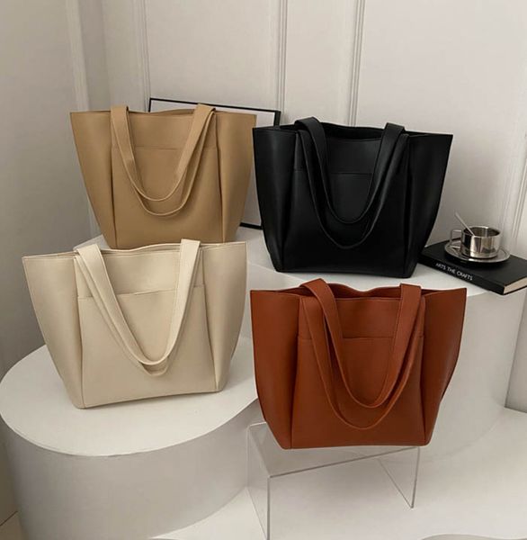 Fshion New Women To… - image