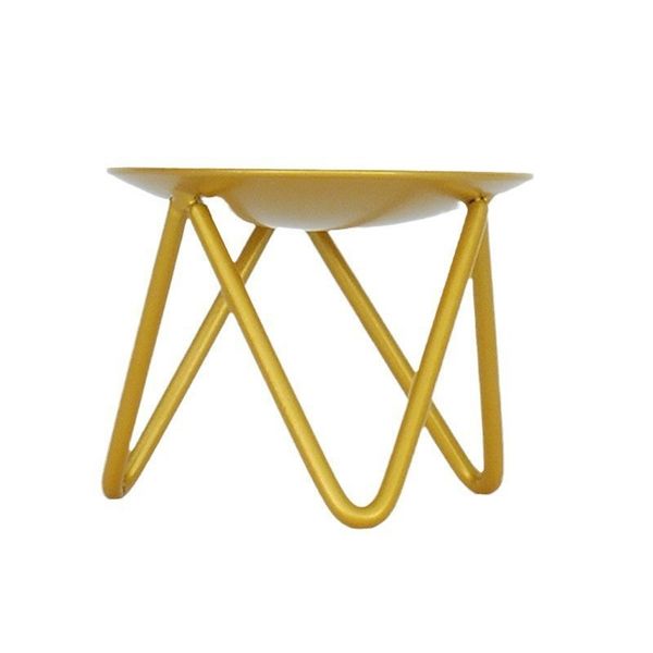 Nordic vibe, candle holder, tray, romantic candlelight, dinner props, home tabletop storage, proposal scene decorations
Nordic vibe, candle holder, tray, romantic candlelight, dinner props, home tabletop storage, proposal scene decorations