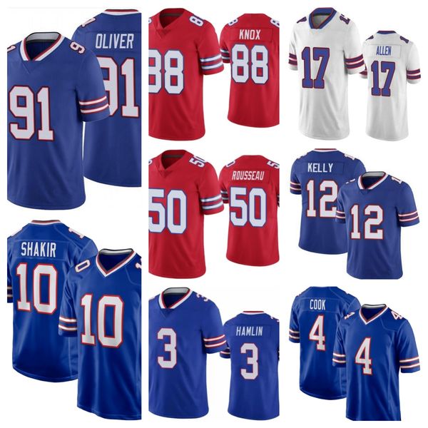 Men's 12 Kelly 17 A…