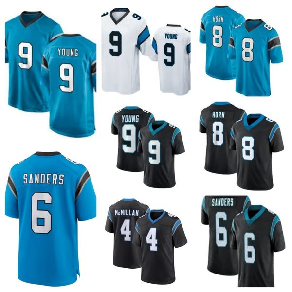 Men's 9 Bryce Young…