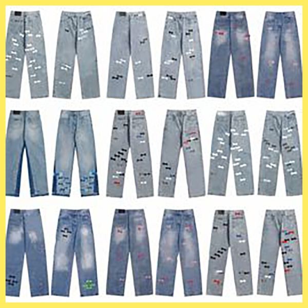 Jeans designer baggy pants men jeans jean Hip Hop High Street Motorcycle cross straight loose zipper fly outdoor Y2k Fashion trousers black pant jeans, Style dc8803
Jeans designer baggy pants men jeans jean Hip Hop High Street Motorcycle cross straight loose zipper fly outdoor Y2k Fashion trousers black pant jeans, Style dc8803