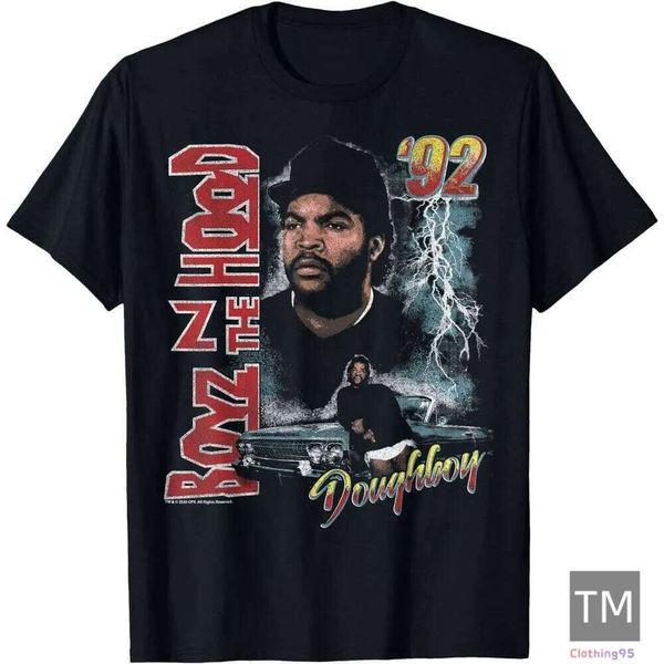 t shirt mens boyz in the hood doughboy poster sleeve tshirt shirts tshirt graphic tee casual tops summer clothes short sleeve, Blue
t shirt mens boyz in the hood doughboy poster sleeve tshirt shirts tshirt graphic tee casual tops summer clothes short sleeve, Blue