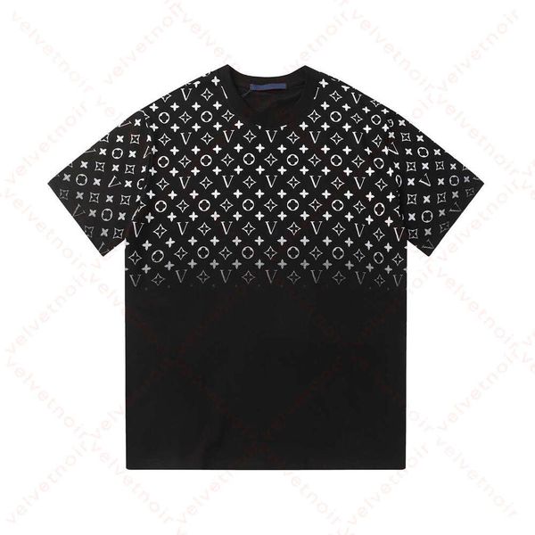 lvs shirt Designer Mens Women T Shirts Printed Fashion Man T-Shirt Top Quality Cotton Casual Tees Short Sleeve Luxury Hip Hop Streetwear Tsh 9c5, 12.
lvs shirt Designer Mens Women T Shirts Printed Fashion Man T-Shirt Top Quality Cotton Casual Tees Short Sleeve Luxury Hip Hop Streetwear Tsh 9c5, 12.