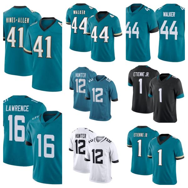 Men's 12 Travis Hun…