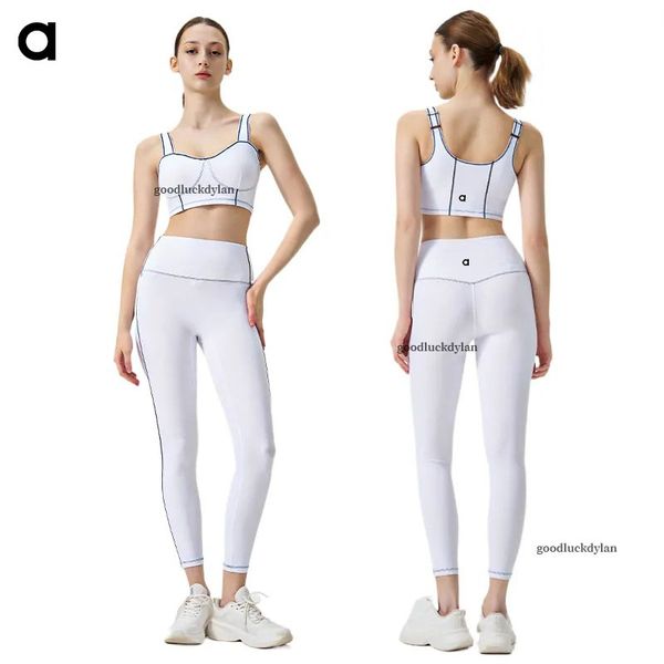 alocardio 5A quality Yoga Outfits Running Gym Exercise Stylish Womens Athletic Wear Set Comfortable Sports Outfit for Gym Activities black/ Coffee/red/White, Suit - diamond white
alocardio 5A quality Yoga Outfits Running Gym Exercise Stylish Womens Athletic Wear Set Comfortable Sports Outfit for Gym Activities black/ Coffee/red/White, Suit - diamond white