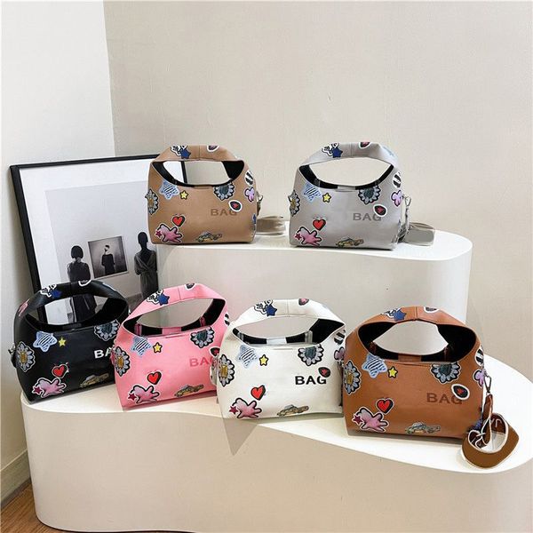 Designer Tote Bags …