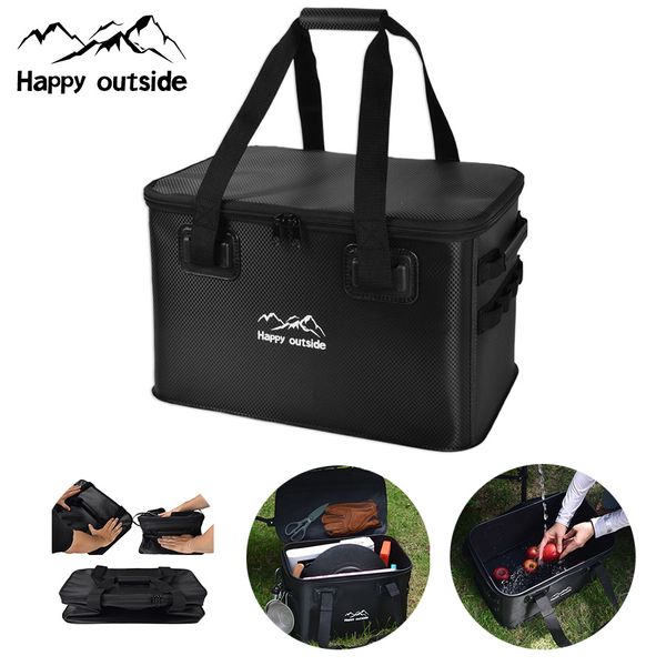 Outdoor Camping Gea… - image