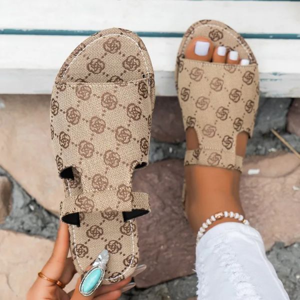 Free Shipping new slides designer Slippers for womans sandals flat fashion summer flower embroidery slipper outdoor Indoor shoes women, Color 1
Free Shipping new slides designer Slippers for womans sandals flat fashion summer flower embroidery slipper outdoor Indoor shoes women, Color 1