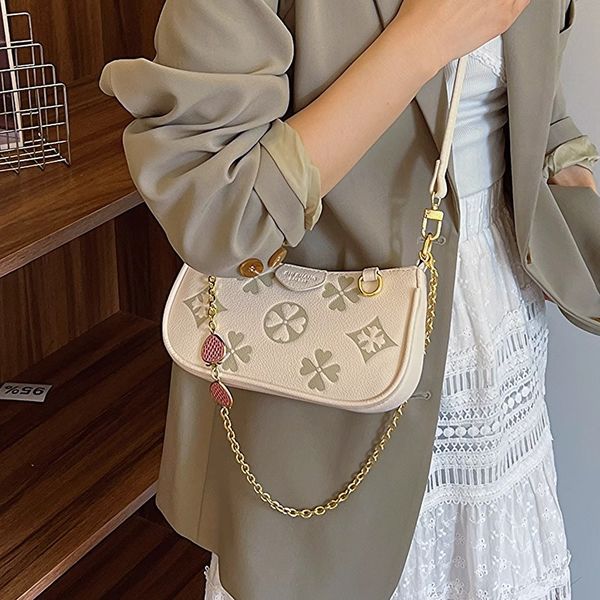 bags designer women 2025 High Quality Soft Leather Handbag Women Luxury Purses Female Bag Designer Brand Ladies Shoulder Crossbody Bag, A#-19
bags designer women 2025 High Quality Soft Leather Handbag Women Luxury Purses Female Bag Designer Brand Ladies Shoulder Crossbody Bag, A#-19