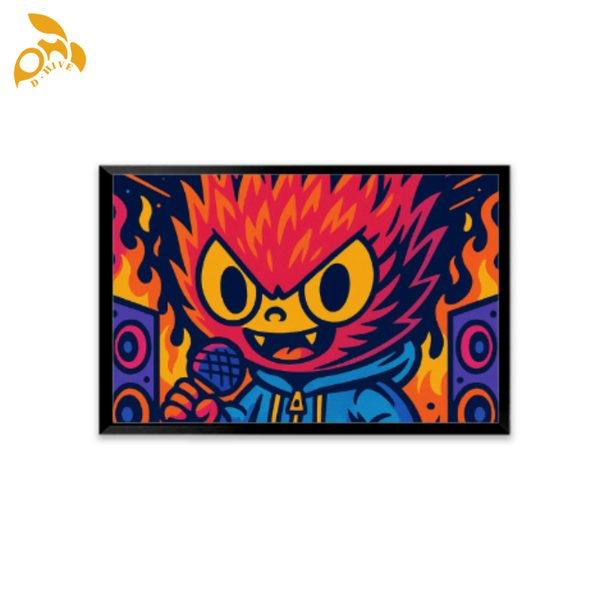 Free Shipping Of Cu…