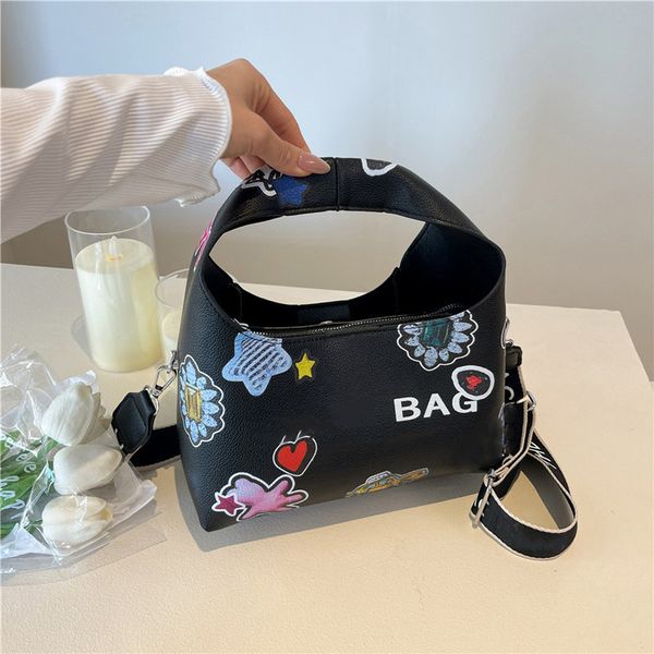 2025 New Designer S…