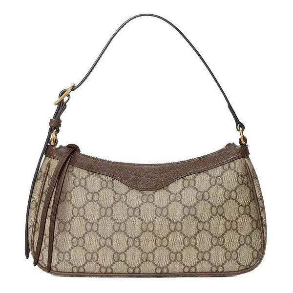 Designer bag genuine leather women Shoulder Bags Printed metal buckle lines bag shaped handle Multiple colors for summer travel bag Luxury Bag, #16
Designer bag genuine leather women Shoulder Bags Printed metal buckle lines bag shaped handle Multiple colors for summer travel bag Luxury Bag, #16