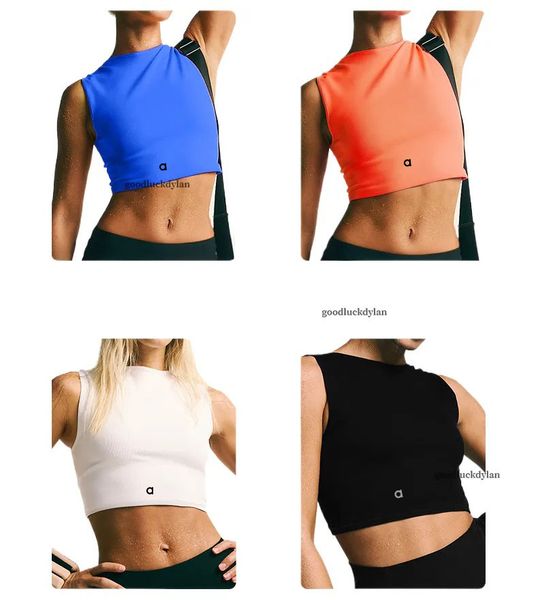 Alocardio Women' Fitness Tank Tops - High-Quality 5A Grade Vibrating Resistant Athletic Shirts for Gym & Yoga Blue/ red/White/Black
Alocardio Women' Fitness Tank Tops - High-Quality 5A Grade Vibrating Resistant Athletic Shirts for Gym & Yoga Blue/ red/White/Black