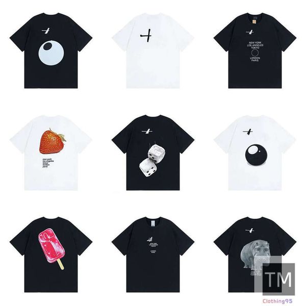 Mens Designer Cotton T Shirt Letter Print Graphic Tee Vintage Hip Hop Loose Sports Short Sleeve Tops Men Streewear, A13
Mens Designer Cotton T Shirt Letter Print Graphic Tee Vintage Hip Hop Loose Sports Short Sleeve Tops Men Streewear, A13