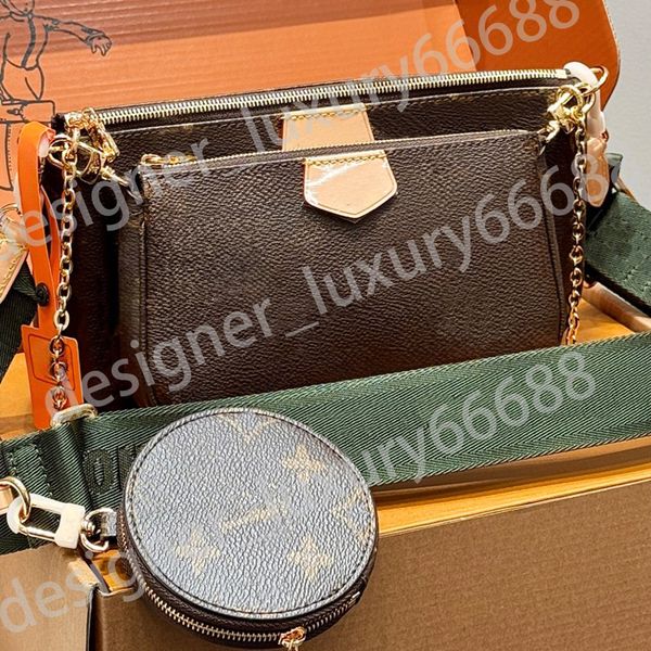 Designer bag women Luxury Bag genuine leather Shoulder Bags flip closure exquisite bag shaped handle Multiple colors for summer travel tote bag 001, #10
Designer bag women Luxury Bag genuine leather Shoulder Bags flip closure exquisite bag shaped handle Multiple colors for summer travel tote bag 001, #10